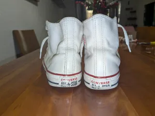 Zapatillas Converse Talla 39