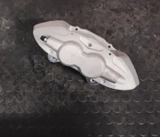 Pinzas Freno BMW E36 E46 E81 E90/2 F30/2