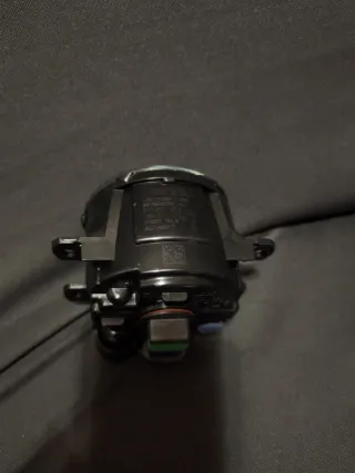 Antiniebla Valeo 89211690