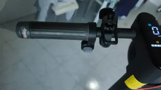 Xiaomi Electric Scooter 4 Pro Plus