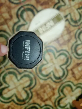 Raqueta Tenis Infinini AG-1000