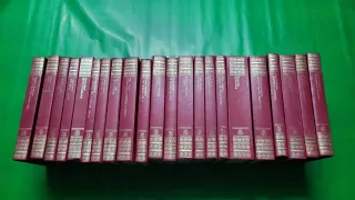 22 libri vintage anni 70 Mondadori