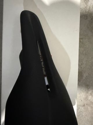 Sillín Syncros Belcarra V 1.0 Neo Cut Out Carbon