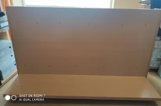 Vetrine per esposizione commerciale