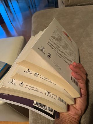 Cómo hacer que te pasen cosas buenas: Entiende ...