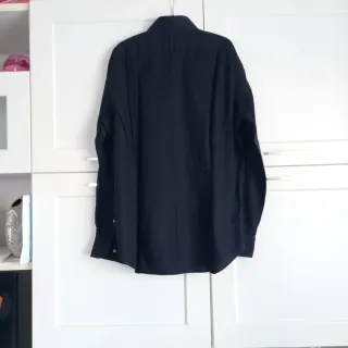 Camicia uomo Tommy Hilfiger tg 41