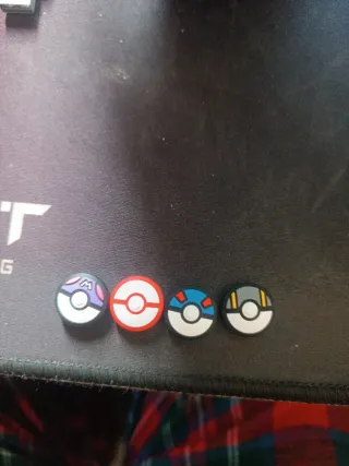 Nintendo Switch Lite Rosa Corallo