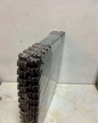 Pacchetto tappetini da palestra