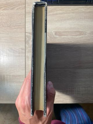 Las mejores historias de Batman jamás contadas