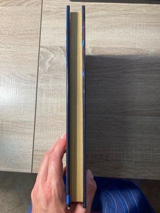 Las mejores historias de Batman jamás contadas