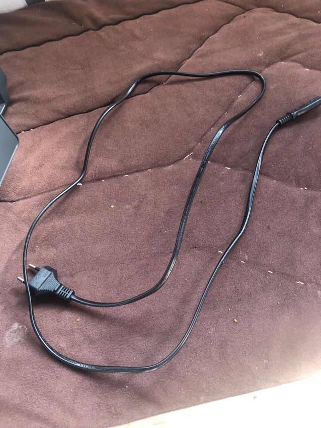 Impresora HP OfficeJet Pro 8615