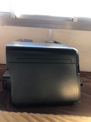 Impresora HP OfficeJet Pro 8615