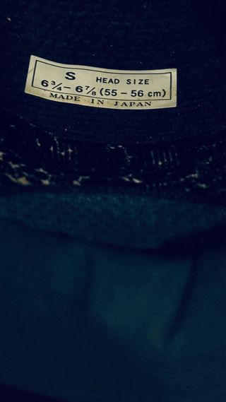 Capacete ARAI RX-7 Corsair