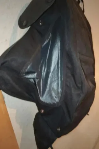 Cesta Jane Muum Original