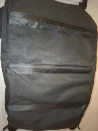 Cesta Jane Muum Original