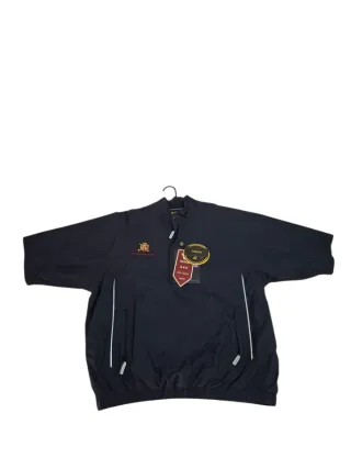 Cortavientos Golf XL (Nuevo)