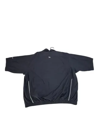 Cortavientos Golf XL (Nuevo)