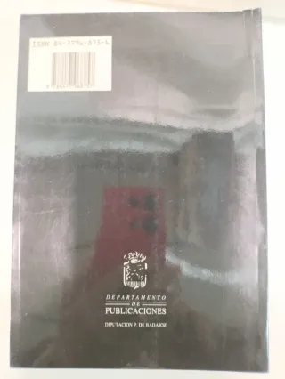 Cuentos de la resolana