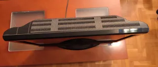 Televisión Oki 26 Negra con TDT integrada