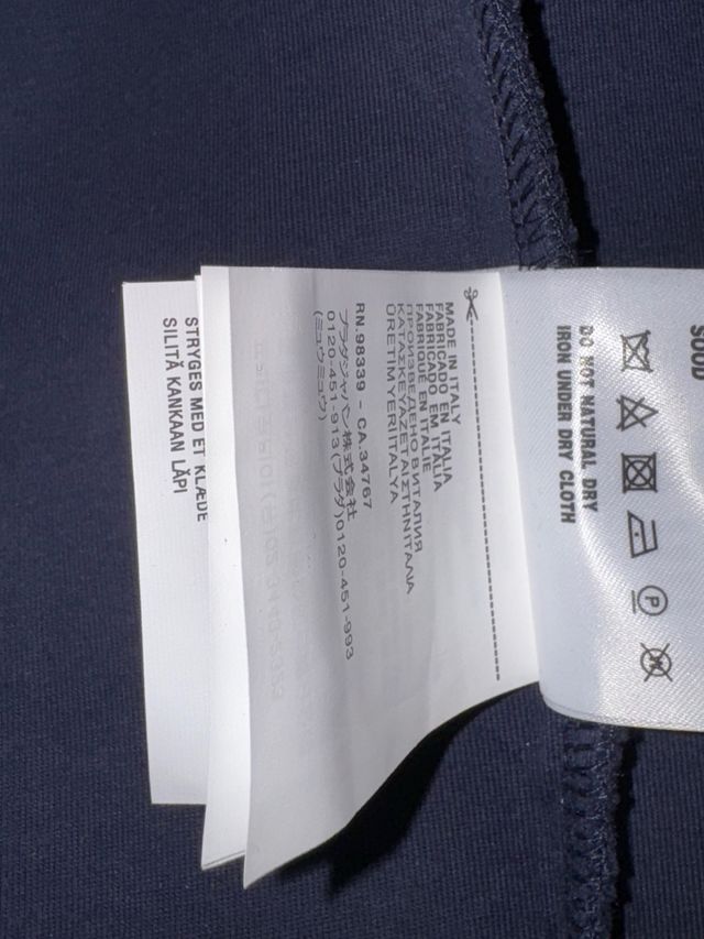 Sudadera Miu Miu (OFERTAS SÍ)