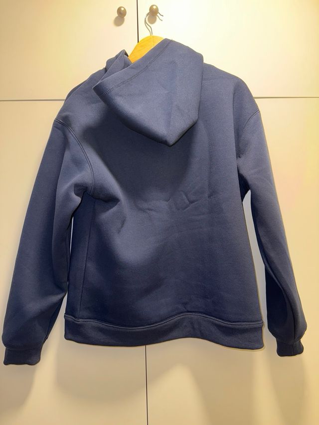 Sudadera Miu Miu (OFERTAS SÍ)