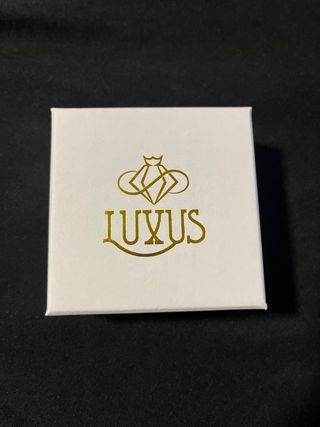 Pulsera artesanal de plata