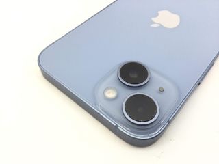 apple iphone 14 128gb