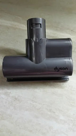 Accessori Dyson