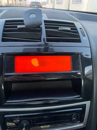 🚙Peugeot 407 2009✅