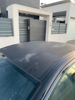 🚙Peugeot 407 2009✅