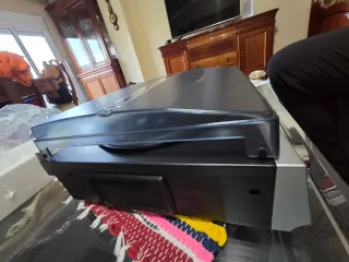 Tocadiscos Nuevo marca WISEAL