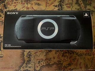 PSP Grand Theft Auto Vice City Stories