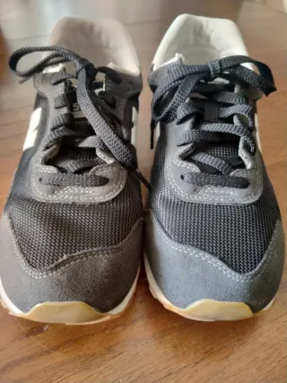 Zapatillas New Balance Talla 40