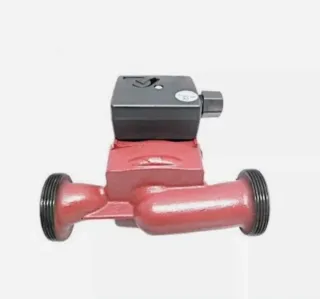 Bomba Roca  PC 1025 Compatible