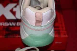 Nuove Scarpe o Sneakers Xti Comfort Tech - tg.37