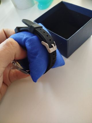 Reloj Expedition 40 mm Nuevo