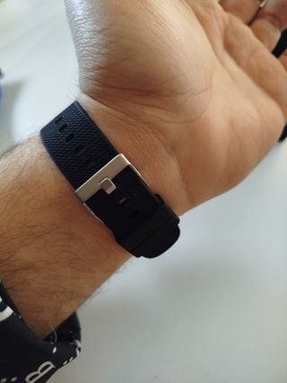 Reloj Expedition 40 mm Nuevo