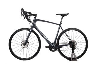 Fuji Gran Fondo 1.3 talla 58