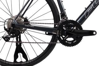 Fuji Gran Fondo 1.3 talla 58