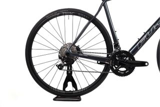 Fuji Gran Fondo 1.3 talla 58