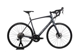 Fuji Gran Fondo 1.3 talla 58