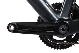 Fuji Gran Fondo 1.3 talla 58