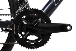 Fuji Gran Fondo 1.3 talla 58