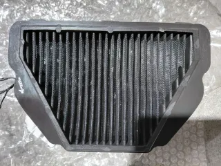 Piezas yamaha r1 20 25