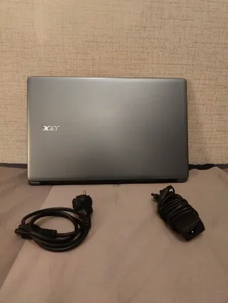 Acer Aspire E5-571-51S6 !!! Leer descripción !!!