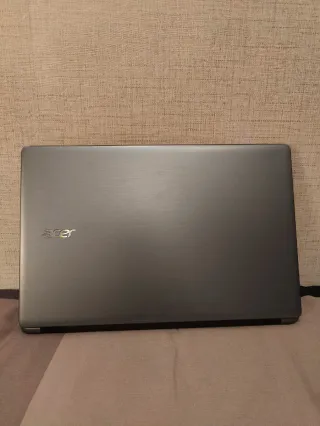 Acer Aspire E5-571-51S6 !!! Leer descripción !!!