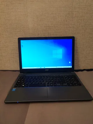 Acer Aspire E5-571-51S6 !!! Leer descripción !!!