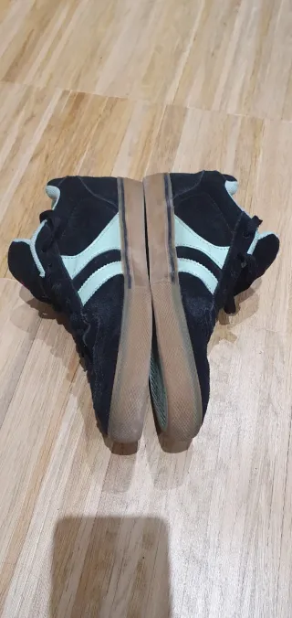 Zapatos Globe Encore 2, Talla 39