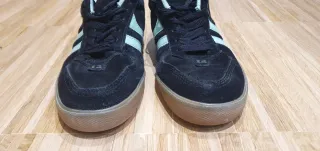 Zapatos Globe Encore 2, Talla 39