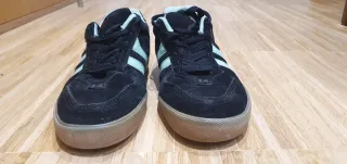 Zapatos Globe Encore 2, Talla 39